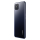 OPPO Reno 4Z 5G 8/128GB niebieski 120Hz - 600276 - zdjęcie 5